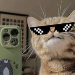 Richard Nap - Facebook Profile Picture of Richard Nap (@Richard-Nap) on Facebook