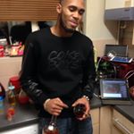 Profile Picture of Dane Simms (@lilzarli19) on Instagram
