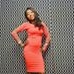 Profile Picture of Janet Jeremiah (@janet.jeremiah.9041) on Facebook