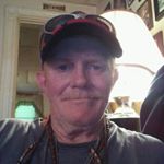 Profile Picture of Gary C. Ellis (@garycellis77) on Instagram