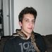 Profile Picture of Kevin Schier (@kevin.schier.353) on Facebook