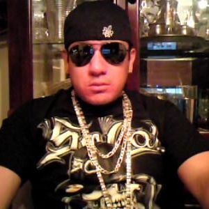 Profile Picture of Abraham Van Varenbergh Rodriguez (@abrahamvvrodriguez) on Myspace