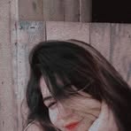 Profile Picture of Diana Pesek (@Diana-Pesek) on Facebook
