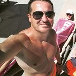 Profile Picture of Stephen Meloy (@stephenmeloy) on Instagram