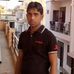 Profile Picture of Mukesh Mehta (@mukesh.mehta.562114) on Facebook