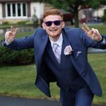 Profile Picture of Michael Kaczmarczyk (@mike_kacz_) on Instagram