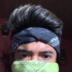Profile Picture of   Donovan Rodriguez🥀... (@wwdonovan1) on Tiktok