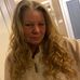 Profile Picture of Chris Grunerud (@chris.grunerud) on Facebook