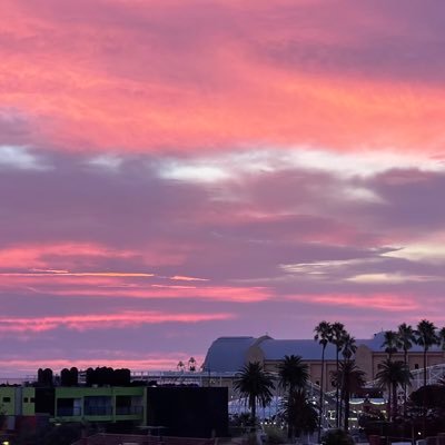 Robert Anderson - Twitter Profile Picture of Robert Anderson (@robbieando_au) on Twitter