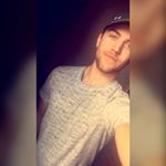 Profile Picture of Brandon Provost (@brandon.provost.184) on Instagram