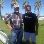 Profile Picture of Kevin Foster (@kevtenniswaco) on Instagram