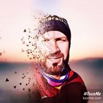 Profile Picture of Sergiu Robert Prodan (@sergiu_robert_prodan) on Instagram