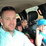 Profile Picture of Steven Lawson (@stevenlawson8) on Instagram