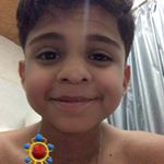 Profile Picture of 𝑨𝒍𝒐𝒏𝒅𝒓𝒂 𝑱𝒊𝒎𝒆𝒏𝒆𝒛❤️ (@alondrajimenez27) on Instagram