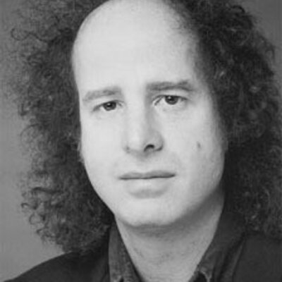 Profile Picture of Aube Steven (@Aubesteven) on Twitter