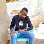 Profile Picture of Joseph Masila (@Joseph-Masila) on Facebook