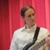 Profile Picture of David Becroft (@dbecroft) on Facebook
