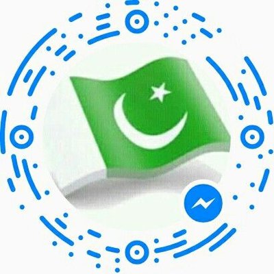 Amir Raza - Twitter Profile Picture of Amir Raza (@AmirRaz26680676) on Twitter