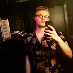 Profile Picture of Joe Tinkler (@trey_pointguard) on Instagram