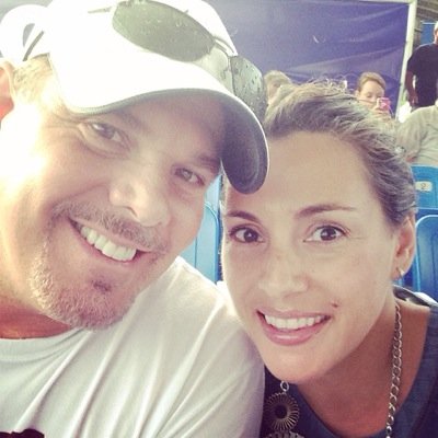 Profile Picture of Robin Lenhardt (@rlenhardt3) on Twitter