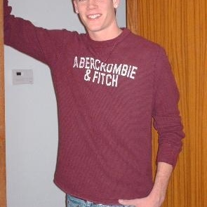 Profile Picture of Derek Alquist (@derekalquist23) on Myspace