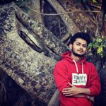 Profile Picture of Abhishek Jha (@abhishek_jha_aj) on Instagram