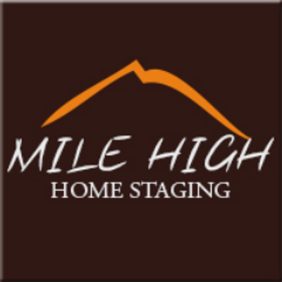 Profile Picture of Pam Schaefer (@HomeStagingPam) on Twitter
