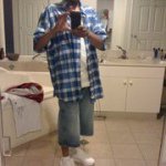 Profile Picture of Craig Milam (@cmilam45yahoocom) on Instagram