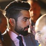 Profile Picture of Abhishek Soni (@abhisheksoni.11) on Instagram