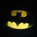 Profile Picture of Steven Futch (@steven.futch.146) on Facebook