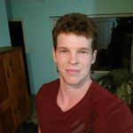 Profile Picture of jim lowe-pattie (@jimlowepattie) on Instagram