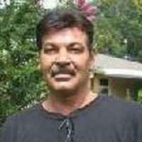 Profile Picture of Jose Daluz (@jose-daluz-1) on Quora