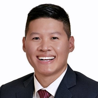 Profile Picture of Adam Hsieh, MD MSc (@AdamHsiehMD) on Twitter