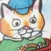 Profile Picture of Ivan Salazar (@Squish_Cat) on Youtube