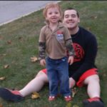 Profile Picture of Jimmy Eller (@jimbosliceee56) on Instagram