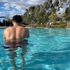 Profile Picture of n3tf22 (@neal_fraser4) on Tiktok