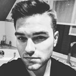 Profile Picture of Calvin Peter (@calvin_ptrx) on Instagram