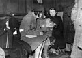 Profile Picture of Kindertransport - Wikipedia, the free encyclopediaon Wikipedia