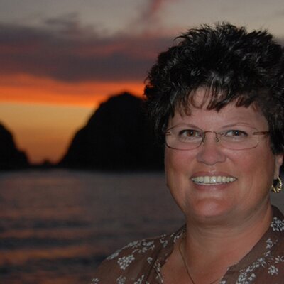 Profile Picture of Joleen Byrd (@oh2jo) on Twitter