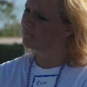 Profile Picture of Erin Ruiz (@ebubbadoo) on Myspace