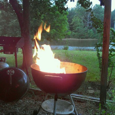 Profile Picture of Bradley Barger (@barger_bradley) on Twitter