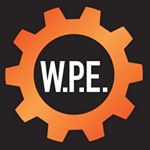 Profile Picture of Nick Wright (@wrightprecisionengineeeing.llp) on Instagram