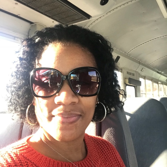 Profile Picture of Stephon Glascoe (@stephon7) on Poshmark