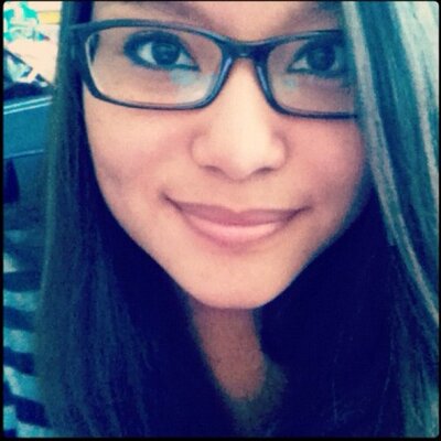 Profile Picture of Paula (@paulamako) on Twitter