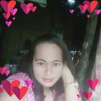 Profile Picture of Marialyn Recto (@marialyn.recto.7) on Facebook