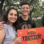 Profile Picture of David Chicas (@david.chicas27) on Instagram