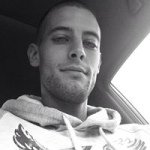 Profile Picture of Jeremy Harold (@jsweat1987) on Instagram