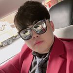Profile Picture of 신우석 (@s_____ws_) on Instagram