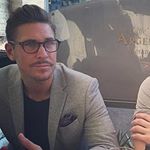 Profile Picture of Sebastian Karlsson (@zuperzeb) on Instagram