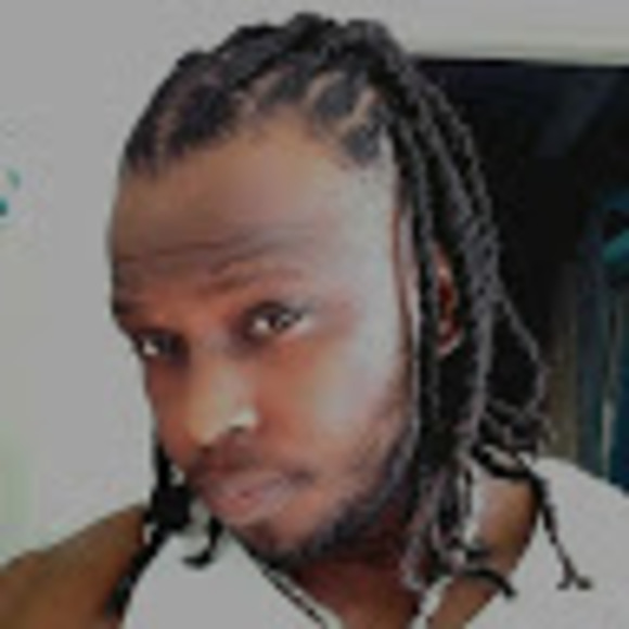 Profile Picture of Josue Joseph (@josephjosue92) on Poshmark
